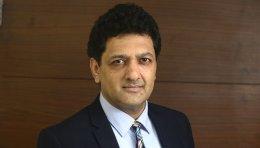Risk-reward has turned favourable now: Nuvama Asset's Pranav Parikh