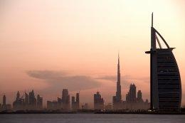Gulf Digest: Two Saudi startups propel deal momentum this week