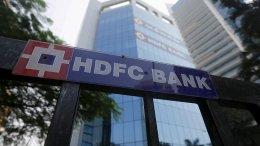 How HDFC Bank-HDFC merger will shake up debt funding for non-bank borrowers