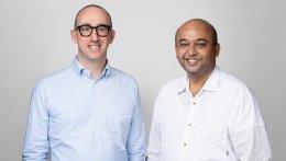 Omnivore ups target corpus for third VC fund, hits first close