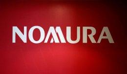 Nomura India's head of investment banking steps down