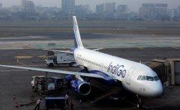 IndiGo co-founder Gangwal's family to offload stake
