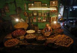 May retail inflation cools to 2-year low