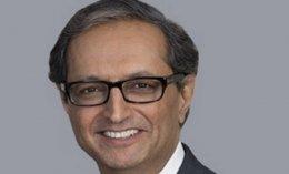 Exclusive: Former Citigroup CEO Vikram Pandit sewing big-ticket India-linked deal