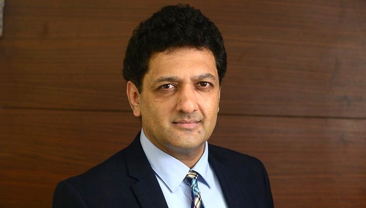 Risk-reward has turned favourable now: Nuvama Asset’s Pranav Parikh