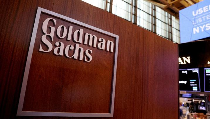 Goldman Sachs cutting more than 30 Asia investment banking jobs