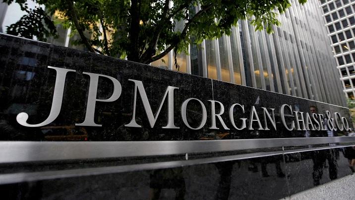 JPMorgan joins Goldman, Citi in cutting Asia investment banking jobs