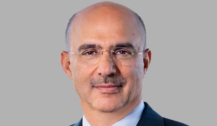 Investcorp seeks to raise up to $600 mn from investment vehicle’s IPO