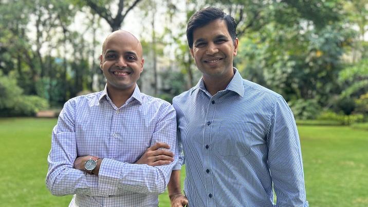  Airavat Capital secures $40 mn for tech-focused public markets fund