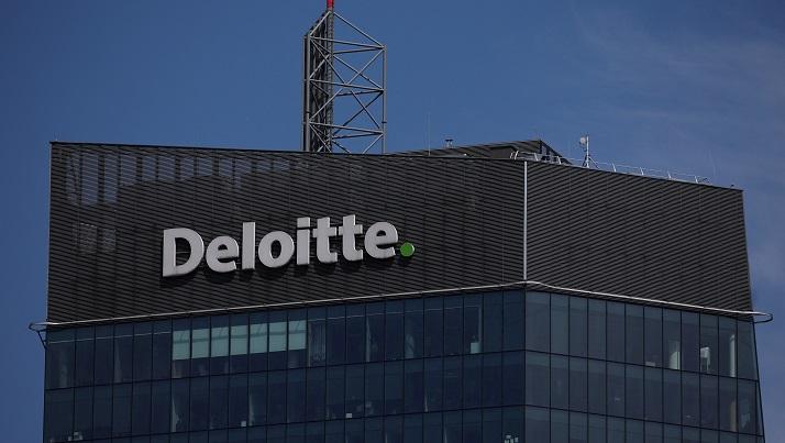 Byju's auditor Deloitte, three board members sever ties with edtech startup