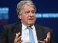 Apollo Global co-founder Black sells stake worth $173 mn in the firm