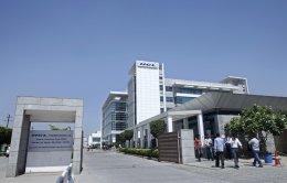 HCL Tech to buy German automotive services firm ASAP for $280 mn