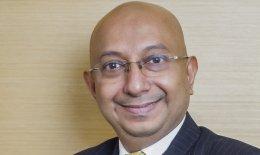 Singapore's RV Capital raising maiden India private credit fund