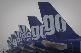 Go Airlines seeks investor interest as part of insolvency process