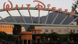 Disney exploring India business sale as Reliance's JioCinema ups the heat