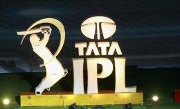 IPL's enterprise value nearly doubles after viewer fatigue in 2022