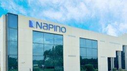 Auto parts maker Napino looks to rope in foreign investor for expansion