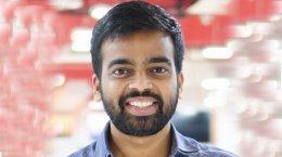 WazirX co-founder Nischal Shetty on the double whammy of crypto bear market, tax in India