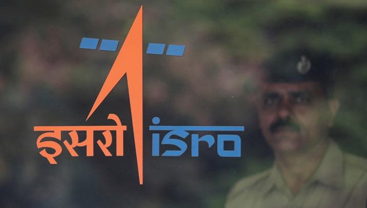 India's offer to privatise rocket has 20 potential bidders