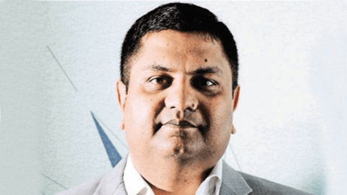 Auxilo Finserve snags $57 mn from Tata PE fund, Xponentia, others