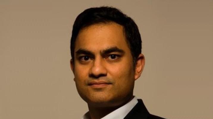 How TriVeda Capital plans to quickly monetise bets from maiden real estate fund