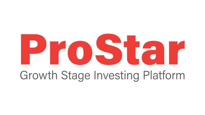 9Unicorns’ ProStar: Exclusive Fundraising Fastrack for Growth-Stage Companies