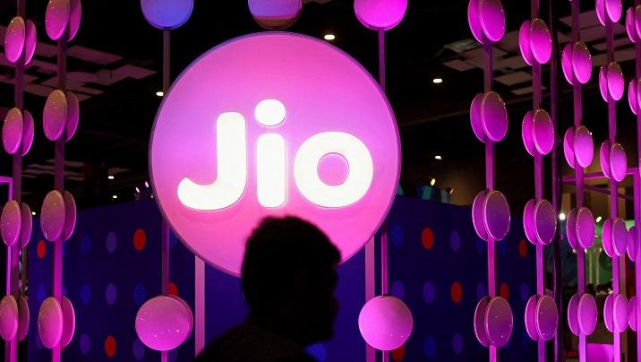 Reliance spin-off Jio Financial valued at $20 bn, above estimates