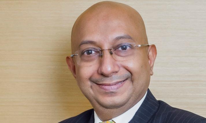 Singapore’s RV Capital marks first close of maiden India private credit fund