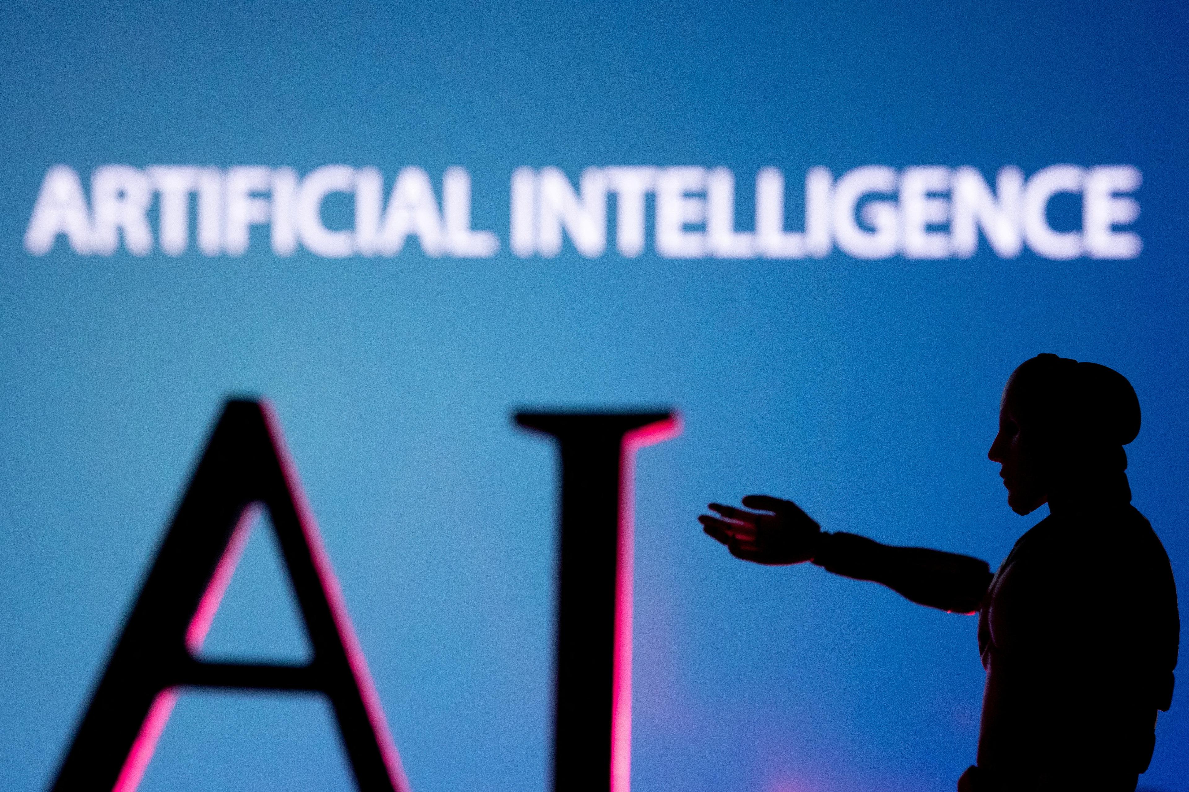 Peak XV Partners-backed AI startup Atlan raises $105 mn