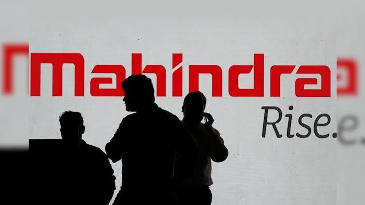 Mahindra & Mahindra picks up minority stake in RBL Bank