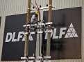 DLF teams up with Medanta owner to enter hospital space