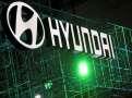 Hyundai Motor to acquire General Motors' India plant