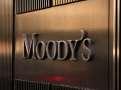 Moody's keeps India's sovereign rating unchanged at Baa3