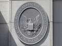 US SEC to crack the whip on ESG, deceptive growth-claiming funds
