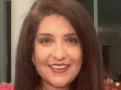 AWE Funds' Seema Chaturvedi on gender lens strategy, climate criteria and more