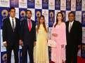 Reliance appoints Mukesh Ambani's children to board of directors