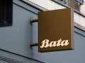 Bata India mulling strategic partnership with sportswear major Adidas: Report