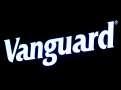  After BlackRock, US investor Vanguard cuts support for shareholders' ESG agendas