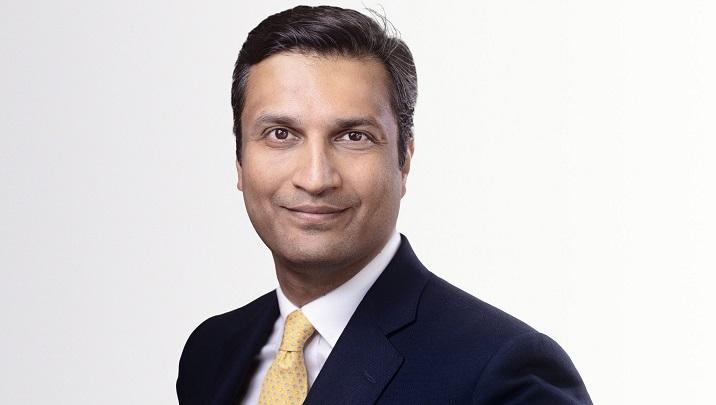 AP Moller Capital’s Dhruv Narain on investment thesis, emerging markets theme and more