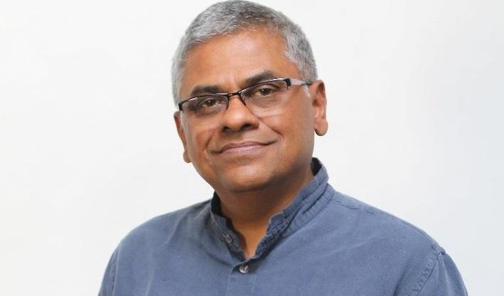 Pepperfry co-founder Ambareesh Murty dies at 51