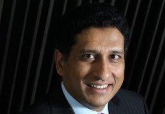 Nomura looks to tap more family offices, entrepreneurs in Asia, Middle East