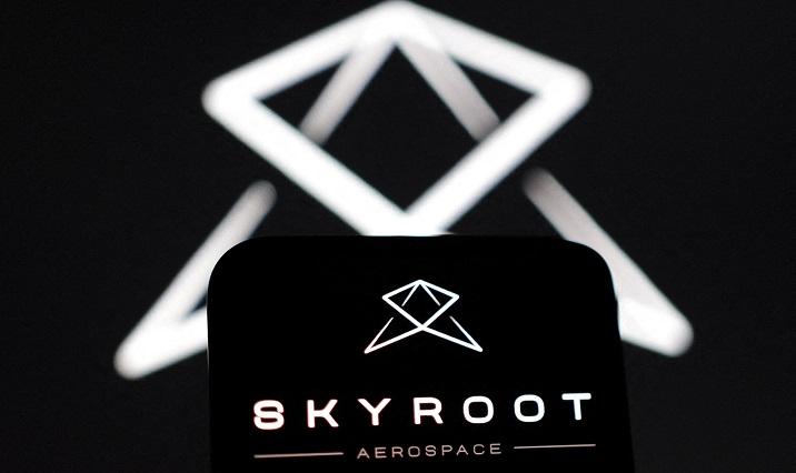 GIC-backed Skyroot to raise funding, double rocket launches amid Chandrayaan-3's success