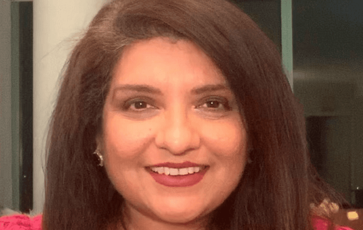 AWE Funds’ Seema Chaturvedi on gender lens strategy, climate criteria and more