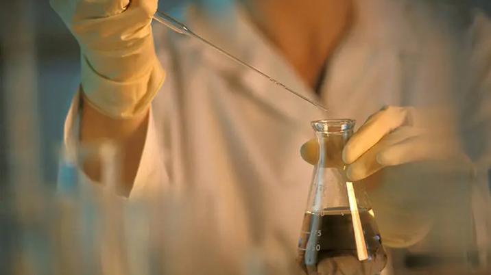 Piramal Alternatives invests $27 mn in specialty chemicals firm