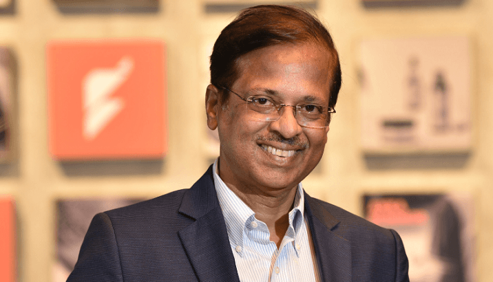 Fireside’s Kannan Sitaram on gaming bets, fund status, D2C trends and more