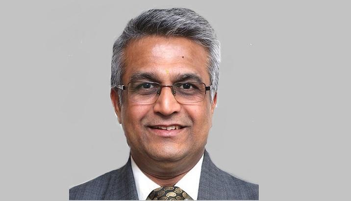 Waaree CFO Hitesh Mehta on capacity expansion, revenue surge and more