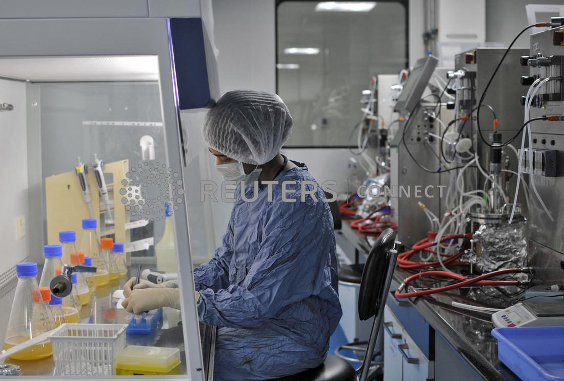 Biocon may list biosimilars business by 2025 first half: CEO
