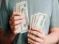 Cholamandalam Investment taps offshore investor for debt capital