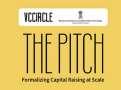 Two dozen investors to assess startup funding decks at VCCircle's 'The Pitch' in Delhi