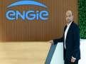 Engie's Amit Jain on seeking growth partner in India, capacity expansion and more